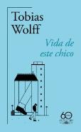 Vida De Este Chico