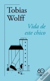 Capa do artigo Vida De Este Chico