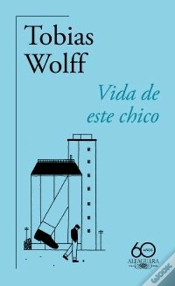 Capa do artigo Vida De Este Chico