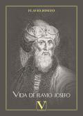 Vida De Flavio Josefo
