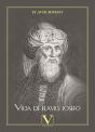 Vida De Flavio Josefo - Preview