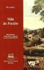 Vida De Focion - Preview