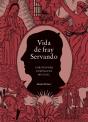 Vida De Fray Servando - Preview