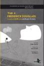 Vida De Frederick Douglass Un Esclavo Americano - Preview