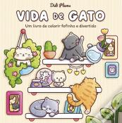 Vida de Gato