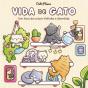Vida de Gato - Preview