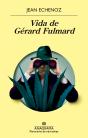 Vida De Gerard Fulmard - Preview