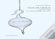 Vida de Graça
