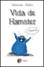 Vida de Hamster - Preview