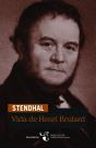 Vida de Henri Brulard - Preview