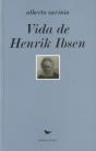 Vida de Henrik Ibsen - Preview