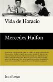 Vida De Horacio