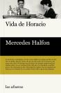 Vida De Horacio - Preview