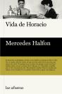 Vida De Horacio - Preview