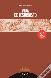 Vida De Jesucristo