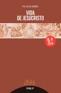Vida De Jesucristo - Preview