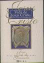 Vida de Jesus Cristo - Preview