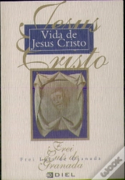 Capa do artigo Vida de Jesus Cristo