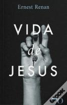 Vida de Jesus