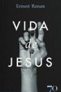 Vida de Jesus - Preview