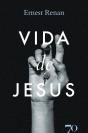 Vida De Jesus - Preview