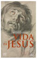 Vida de Jesus 