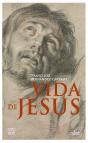 Vida de Jesus  - Preview