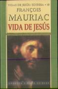 Vida De Jesús