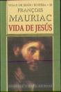 Vida De Jesús - Preview