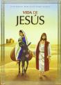 Vida De Jesús - Preview