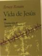 Vida De Jesús - Preview