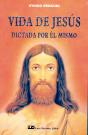 Vida De Jesús - Preview