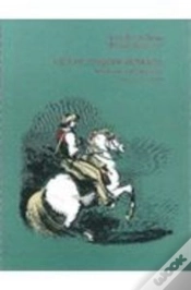 Capa do artigo Vida De Joaquin Murrieta  