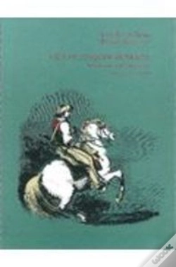 Capa do artigo Vida De Joaquin Murrieta  