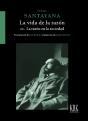 Vida De La Razon - Preview