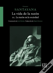 Capa do artigo Vida De La Razon