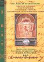 Vida De La Venerable. Muerte Espiritual. Enfermedad Y Tránsito - Preview