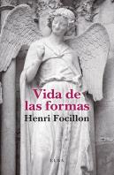 Vida De Las Formas