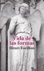 Vida De Las Formas - Preview