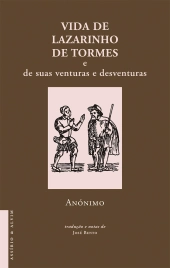 Vida de Lazarinho de Tormes