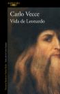 Vida De Leonardo - Preview