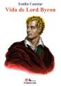 Vida De Lord Byron - Preview