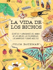 Capa do artigo Vida De Los Bichos,La