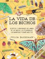 Vida De Los Bichos,La