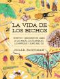 Vida De Los Bichos,La - Preview