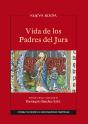 Vida De Los Padres Del Jura - Preview
