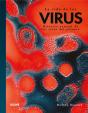 Vida De Los Virus, La - Preview