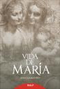 Vida De María - Preview