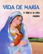 Vida De María - Preview