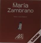 Vida De Maria Zambrano